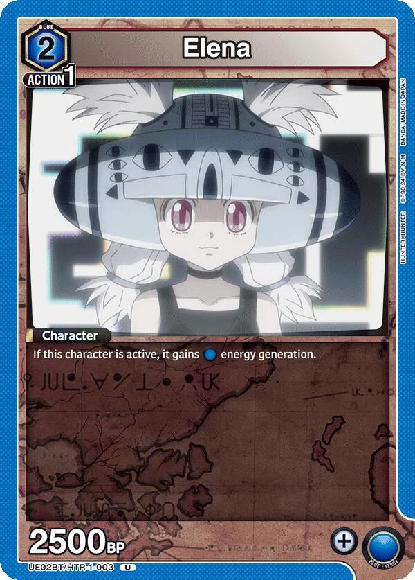 Thumbnail 1