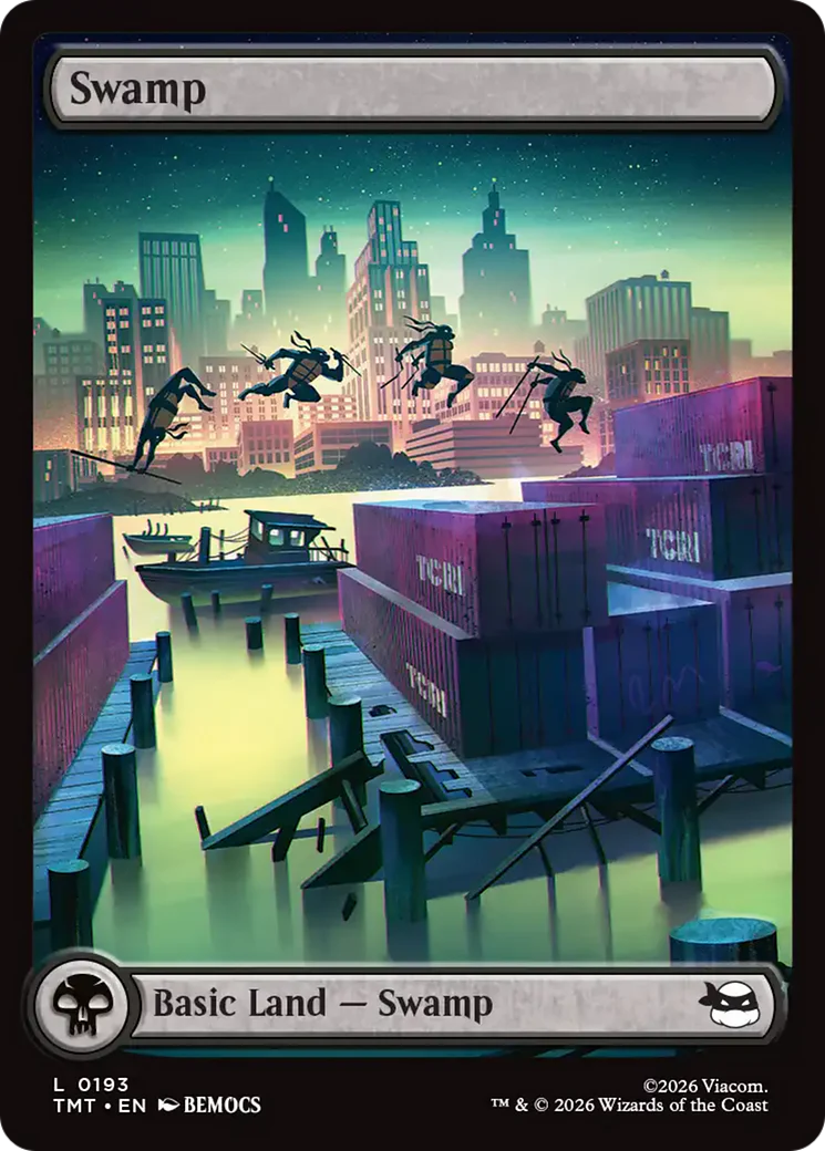 Magic: The Gathering | TCG | In-Stock Singles